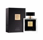 Туалетная вода Avon Little Black Dress для женщин