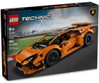 Конструктор LEGO Technic Lamborghini Huracan Tecnica (42196)