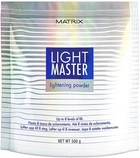 Швидкодіючий суперосвітлювальний порошок Matrix Light Master 500g (233560-503498-2)
