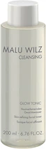 Тоник для сияния кожи - Malu Wilz Cleansing Glow Tonic 200ml (1088392-1446756-2)