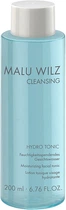 Тонік зволожуючий - Malu Wilz Cleansing Hydro Tonic 200ml (1088391-1446849-2)