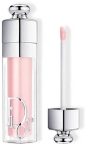 Блеск для губ - Dior Addict Lip Maximizer 001 - Pink (6ml) (1008102-1309642-2)