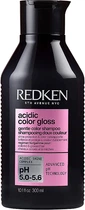 Шампунь для защиты цвета и сияния окрашенных волос - Redcen Acidic Color Gloss Shampoo 300ml (1159980-1547731-2)