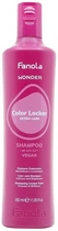 Шампунь для волос - Fanola Wonder Color Locker Shampoo 350ml (1069809-1422532-2)