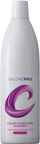 Шампунь для стабілізації кольорів - Unic Podium Color Stabilizer 1000ml (1108977-1478251-2)