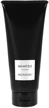 Восстанавливающий омолаживающий бальзам для волос - Monnali Mihatsu Treatment 200ml (1160775-1548457-2)