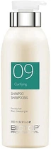 Шампунь для жирных волос - Biotop 09 Clarifying Shampoo 500ml (1142991-1524868-2)