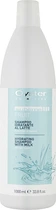 Увлажняющий шампунь для волос с молочными протеинами - Oyster Cosmetics Sublime Fruit Hydrating Shampoo Whith Milk 1000ml (995495-1288988-2)