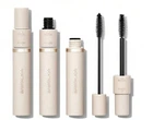Тушь для ресниц 2 в 1 - Sheglam Lash Besties 2-In-1 Mascara Black (8.7ml) (1139515-1519477-2)