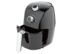 Аерофритниця Silver Crest SHF 900 A1 аерогрилі та мультипечі 900 Вт