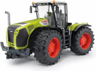 Traktor TOMY Britains Xerion 5000 (0036881432463) - obraz 2