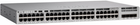 Комутатор Cisco C9200L-48P-4X-E (C9200L-48P-4X-E) - зображення 2