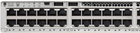 Комутатор Cisco C9200L-48P-4X-E (C9200L-48P-4X-E) - зображення 4