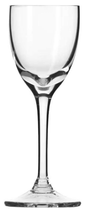 Набір чарок для горілки Mixology 35 мл x 6 шт (5900345790053)