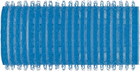 Lokówka do włosów Beter Self-Gripping Rollers 28 mm 6 szt (8412122031046) - obraz 2