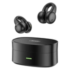 Беспроводные наушники Bluetooth гарнитура с микрофоном XO G10 |BT5.2, 5H, 30/250mAh, Type-C| Black