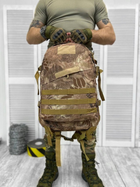 Рюкзак штурмовой union predator п00 - изображение 2