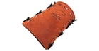 Крага Trophy Read Armguard Leather - изображение 1