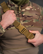 Тактическая поясная сумка waist, kombat tactica - изображение 7