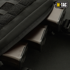 Rig Military M-Tac Elite Chest Black - зображення 3