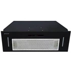 Вытяжка Perfelli bis 7653 bl 1000 led