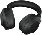 Słuchawki Jabra Evolve 2 85 UC Stereo (28599-989-899) - obraz 3