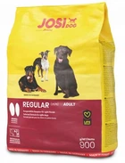 Сухой корм JosiDog для взрослых собак с Мясом домашней птицы
