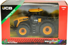 Traktor TOMY Britains JCB 8330 Fastrac (0036881432067) - obraz 1