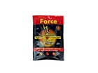 Порошок від мурашок FORCE 20г