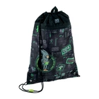 Сумка для взуття Kite Education Fox Rules, з кишенею (K24-601M-16)