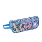 Пенал мягкий Kite tokidoki (TK24-643)