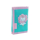Гаманець дитячий Kite Rainbow Catcorn (K24-598-7)