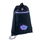 Сумка для взуття Kite Education Get it Girl, з кишенею (K24-601M-7)