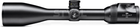Приціл оптичний Swarovski 2.5-15x44 Z6I II P BT L 4A-I - зображення 3