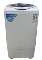 Стиральная машина Grunhelm GWB-W902-S