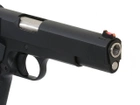 Страйкбольный пістолет Colt R26 [Army Armament] (для страйкболу) - зображення 5