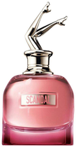Woda perfumowana dla kobiet Jean Paul Gaultier Scandal By Night 80 ml (8435415018456) - obraz 3