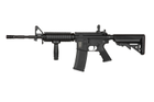Аналог автоматичної рушниці SA-C03 CORE BLACK [Specna Arms] - зображення 1
