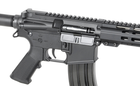 Гвинтівка MOS AR15 -14,5" AR15 Rifle AT-AR01E-CB (версія 2023) [Arcturus] - зображення 5