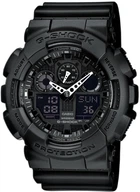 Часы Casio GA-100-1A1ER