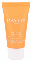 Maska na twarz Payot My Payot Sleeping Pack 50 ml (3390150558955) - obraz 1