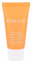 Маска для обличчя Payot My Payot Sleeping Pack 50 мл (3390150558955) - зображення 1