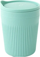 Чашка Sea To Summit Passage Cup чашка Aqua Sea Blue 355 мл (STS ACK037041-040203)