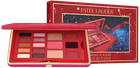 Paleta do makijażu Estee Lauder The Night Is Yours (887167694149) - obraz 1