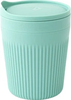 Кухоль Sea To Summit Passage Insulated Mug Aqua Sea Blue 475 мл (STS ACK037031-050203)