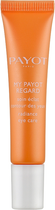 Krem pod oczy Payot My Payot Regard Radiance Eye Care Roll-on 15 ml (3390150566899) - obraz 1