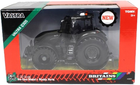 Трактор Tomy Britains Valtra Q305 (036881433095)