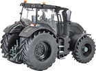 Traktor Tomy Britains Valtra Q305 (036881433095) - obraz 3