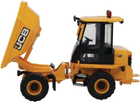 Wywrotka Tomy Britains JCB 6T (036881432555) - obraz 3