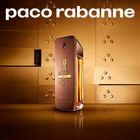 Парфумована вода для чоловіків Paco Rabanne 1 Million Prive 100 мл (3349667000013) - зображення 3